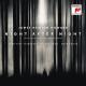James Newton Howard - Signs: The Cornfield