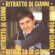Gianni Morandi - In ginocchio da te (Remasterd 2007)