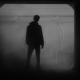 Visages - Margit