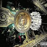 album image Diamonds Slowed + Reverb