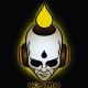 COSMO - CYBER SHAMAN 200 ( PREMASTER ) MIX BY JTBIG