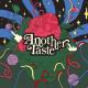 Another Taste - Turn Up
