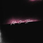 album image MA CHE IDEA