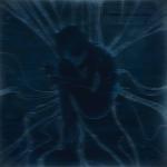 album image Memory Reboot (Ambient Remix) Memory Reboot (Ambient Remix)