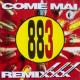 883 - A2-Come Mai (Prezioso Remix)