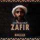 Andres Matheus - Zafir (Original Mix)