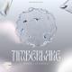 Hayit Murat - Timberlake ( ft. Bones )