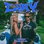album image Guay