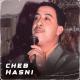 cheba_noria_hay_wine - cheba noria - hay wine