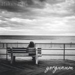 album image Yorgunum Yorgunum