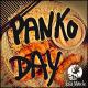 Mc Menor JP, RAMONMIX, The Ironix - Menina De Vermelho (HUGEL Version / Extended Mix) - 4DJSONLINE