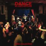 album image God Gave Me Feet For Dancing