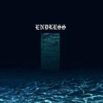 album image ENDLESS