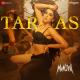 SHARVARI WAGH » ШАРВАРИ ВАГ - Taras (From 