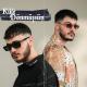 Semicenk & Doğu Swag 🎧 - Küle Dönmüşsün (prod. by Büken)