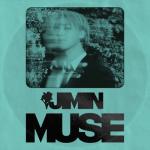 album image Who MUSE