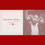 album image Chemboove Poove Chemboove Poove