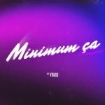 album image Minimum ça