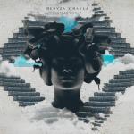 album image Another World (feat. HAYLA)