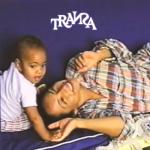 album image Young Lion