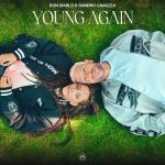 album image Young Again