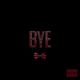 London Elixir, Taylor Nixon - Bye