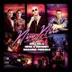 Emis Killa & Merk & Kremont & Massimo Pericolo - Nino Nino