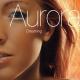 Aurora - Hear You Calling