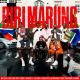 Mr Pilato, Ego Slimflow & Tebogo G Mashego - Biri Marung ft DJ Maphorisa,Focalistic & Scotts Maphuma.