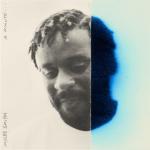 album image Nice To Meet You