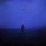 album image vertigo (slowed) vertigo (remixes)