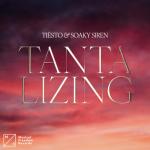 album image Tantalizing (Skytech Remix)