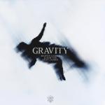 album image Gravity (Original Mix)