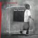 ENZO AVITABILE - SOUL EXPRESS