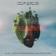 Alok &  The Chainsmokers - Jungle (Extended Mix)