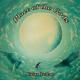Estas Tone - Cosmic Fairytale