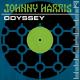 Johnny Harris - Odyssey Pt.2 [Disco]