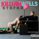 wells killian - STRFKR
