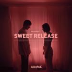 album image Sweet Release Sweet Release