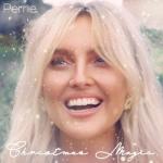 album image Christmas Magic
