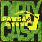 album image Dirty Cash (Money Talks) (Extended Mix) Dirty Cash (Money Talks)