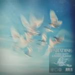 album image Paradise