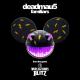 deadmau5 - Familiars (From the Game 