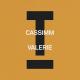 CASSIMM - Valerie (Extended Mix)
