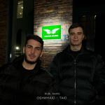album image Обнимаю - таю Обнимаю - таю