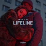 album image Lifeline Lifeline