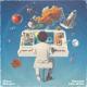 Marco Mengoni - ManDarE TuTto All'aRIA