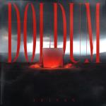 album image Doldum Doldum