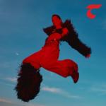 album image el cielo