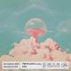 Marc Benjamin, BCMP, Alex Martin, KEYTON - Fall In Love (feat. Lacey)